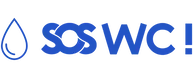 logo sos wc