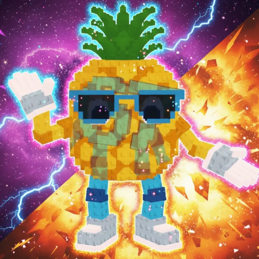user pic