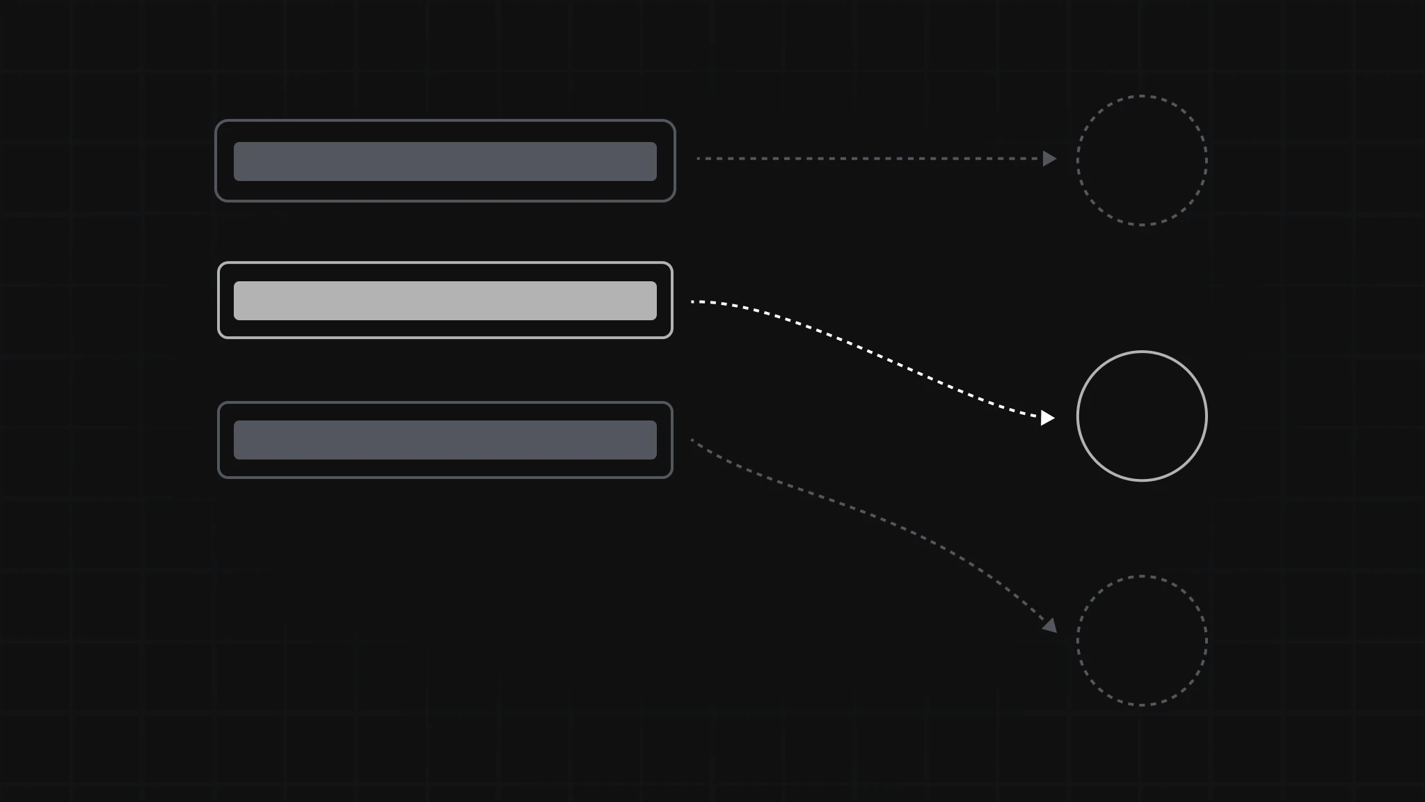 A product feature photo