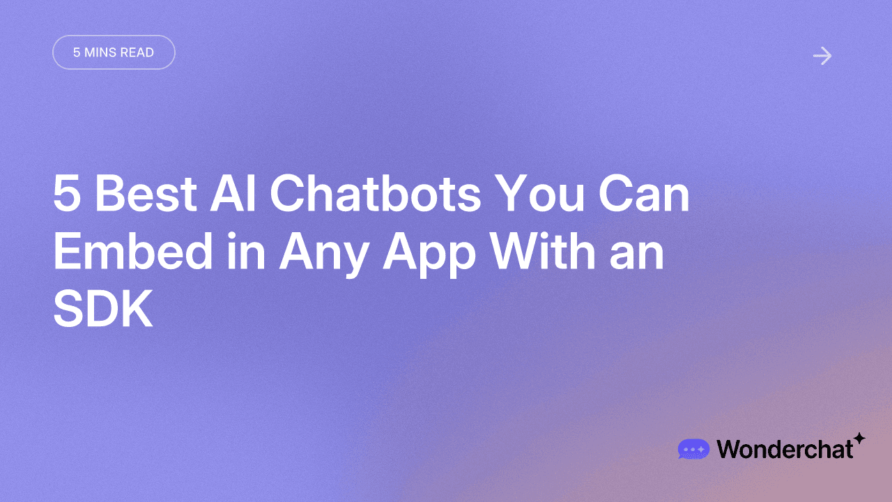 turned on black and grey laptop computer