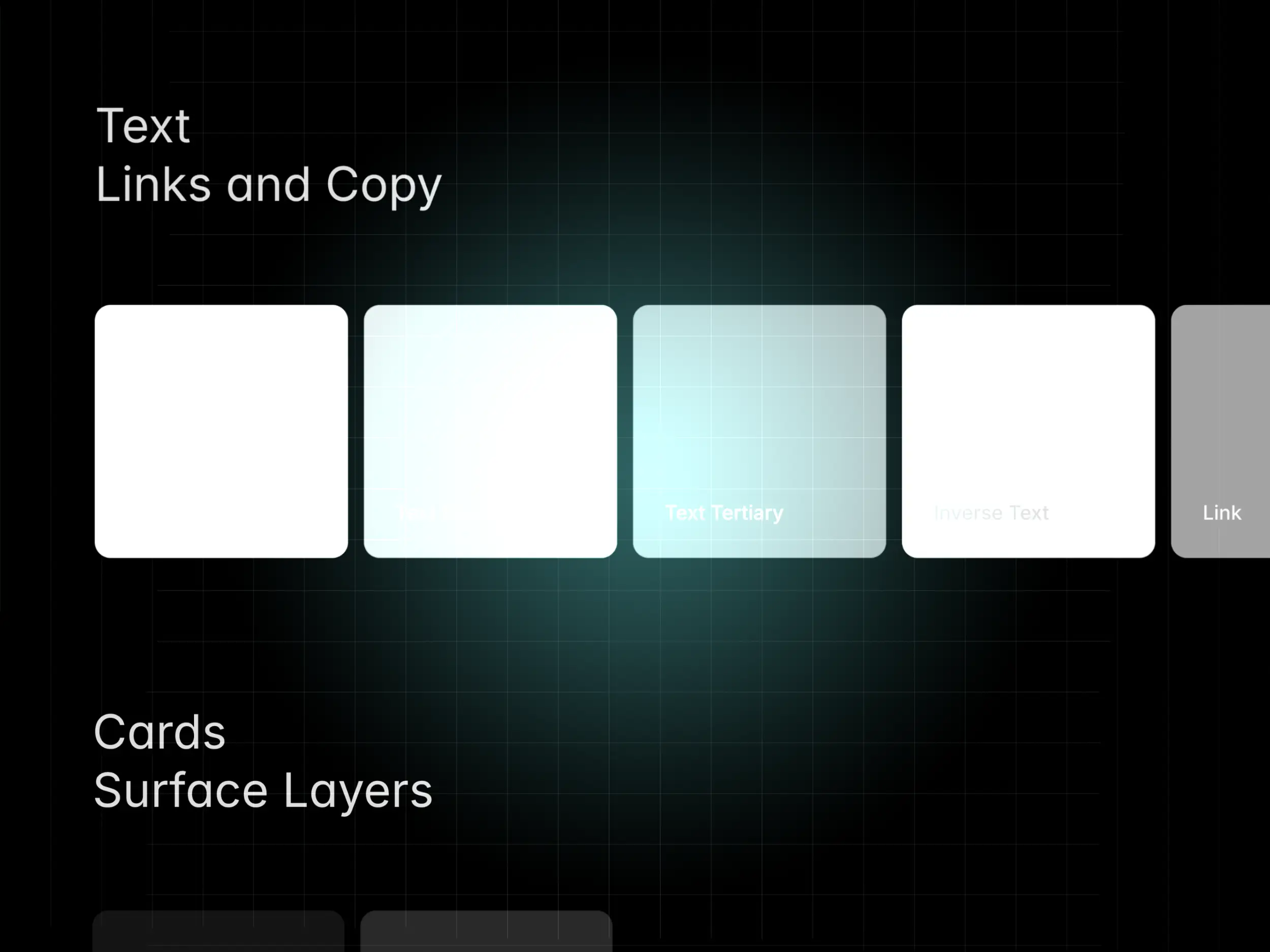 The importance of good UX design and wireframing.