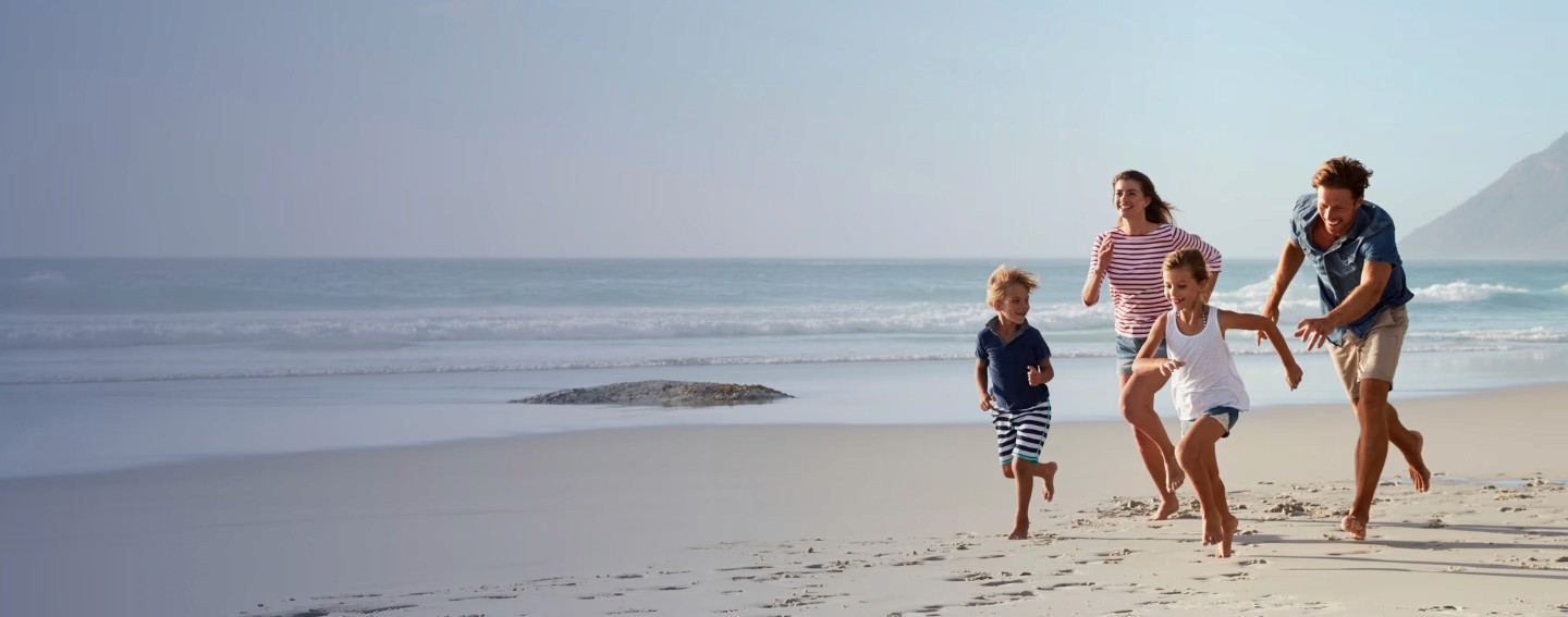 Buy health insurance today with its4women in partnership with Irish Life Health and enjoy €200 holiday voucher to get away.