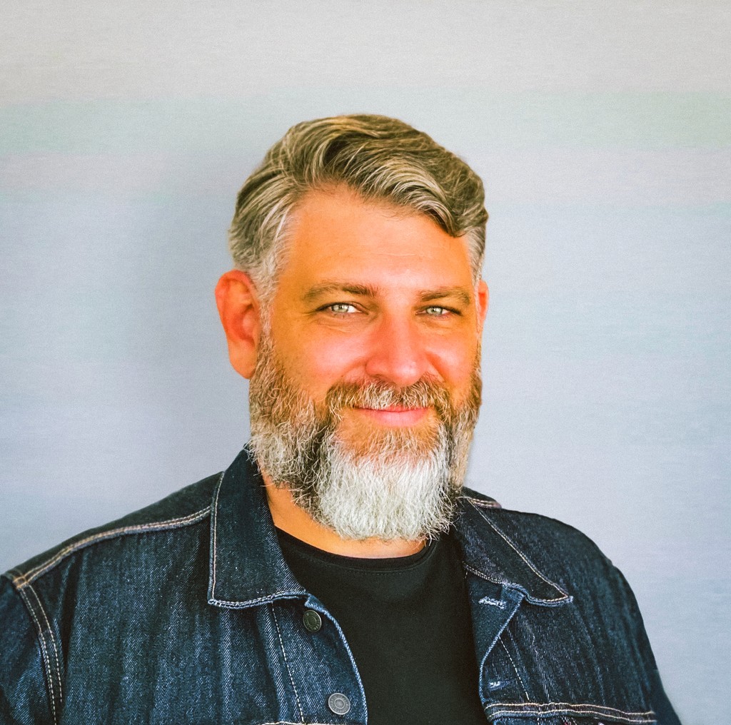 curso-de-canva-coderhouse