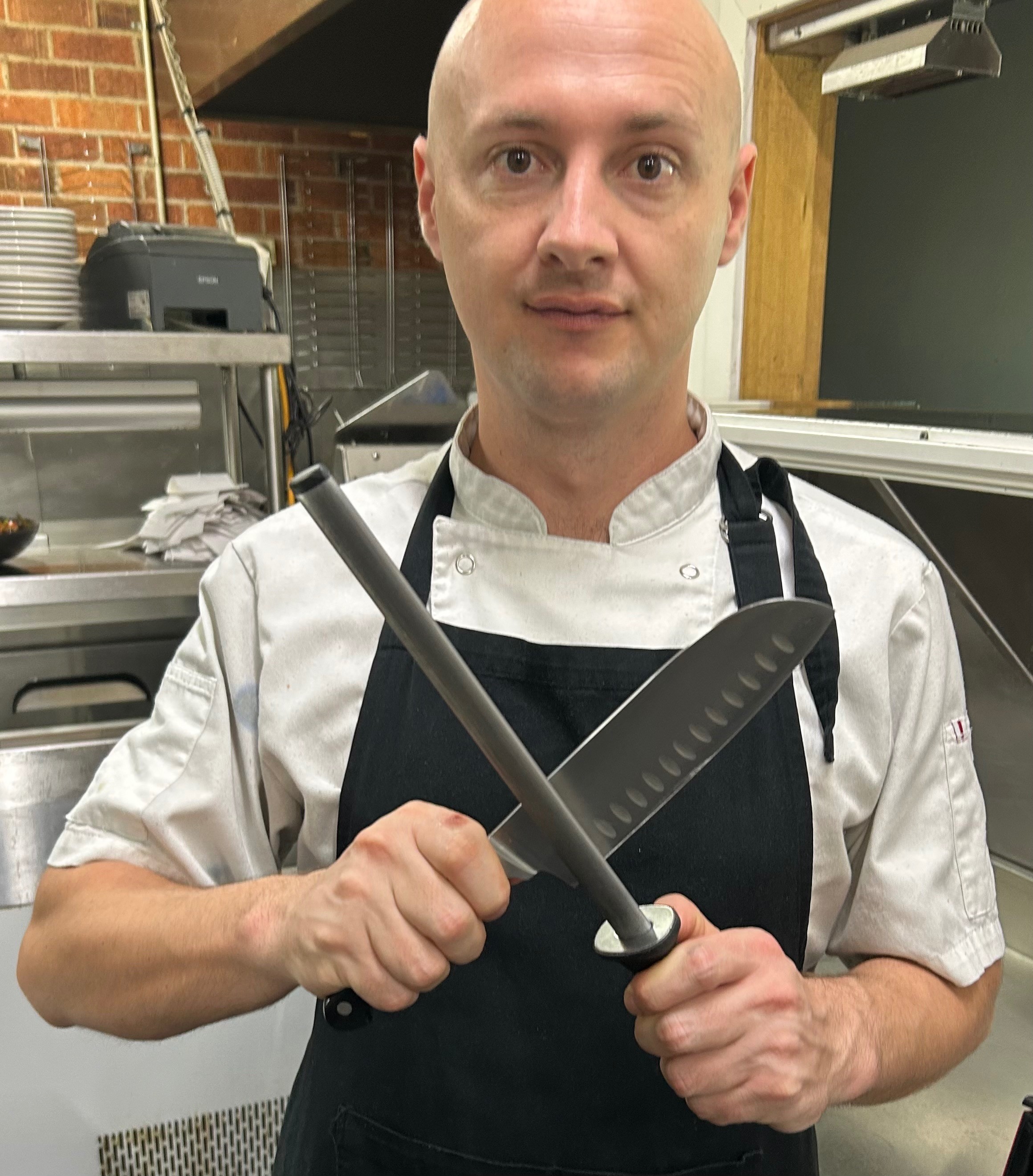 Customer Review Avatar