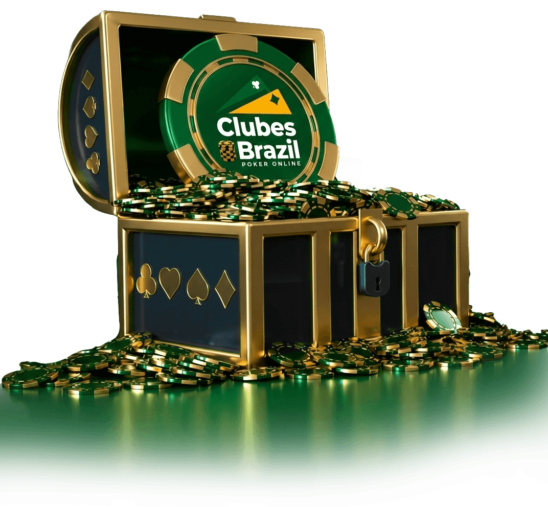 Service - UI/UX Design