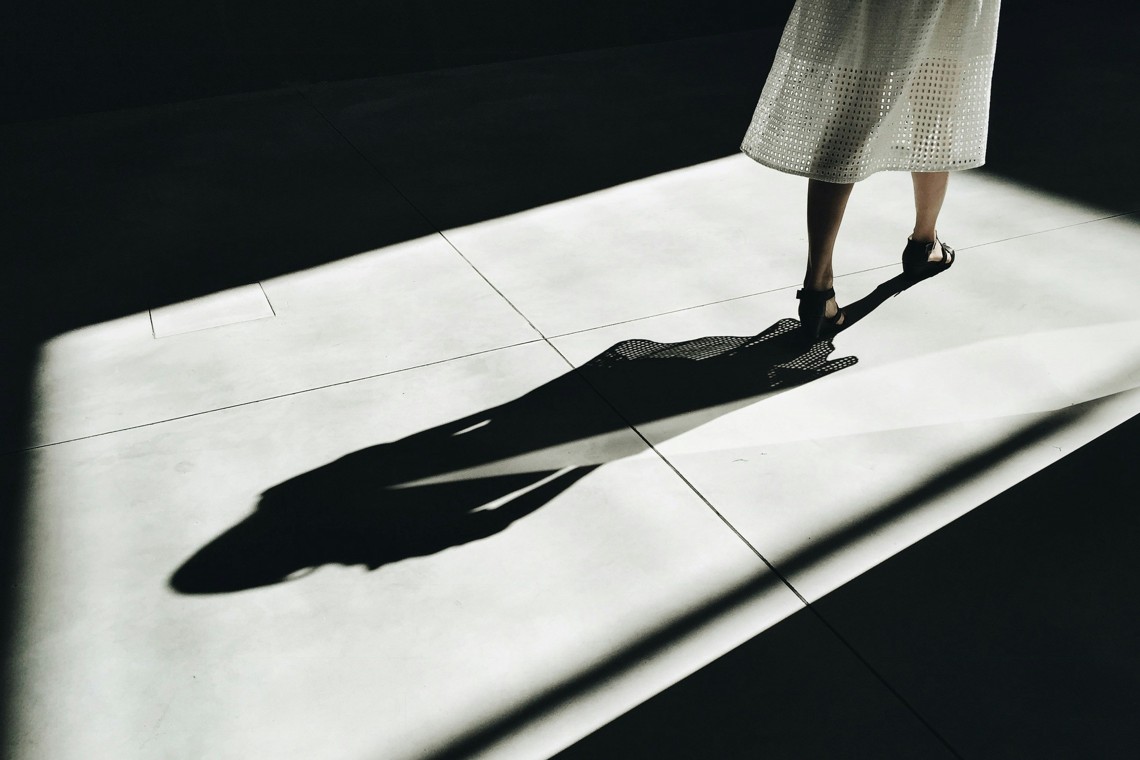 The AI Shadow Workforce: How Unapproved Models Run the Enterprise