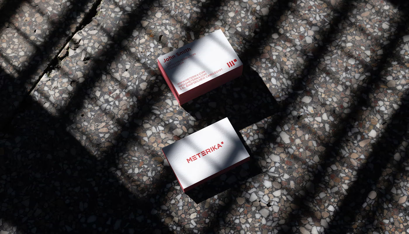 KOR , brand by LongeBlack