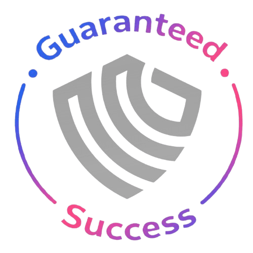 Guaranteed SOC 2 Attestation Success