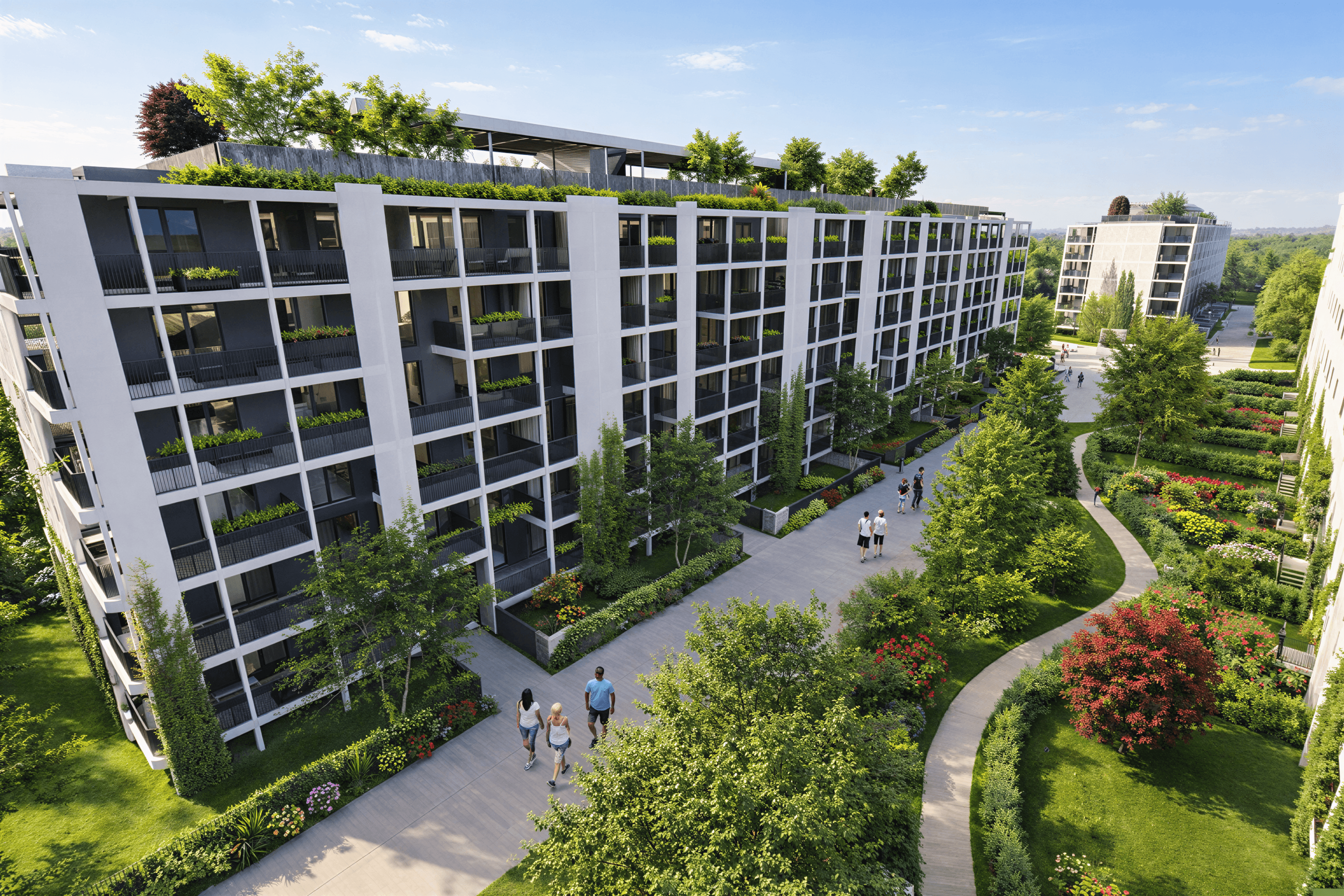 Lorem ipsum dolor sit amet, consectetur adipiscing elit. Mauris a imperdiet sem. Duis sodales eleifend ultrices. Curabitur congue aliquet velit nec iaculis.