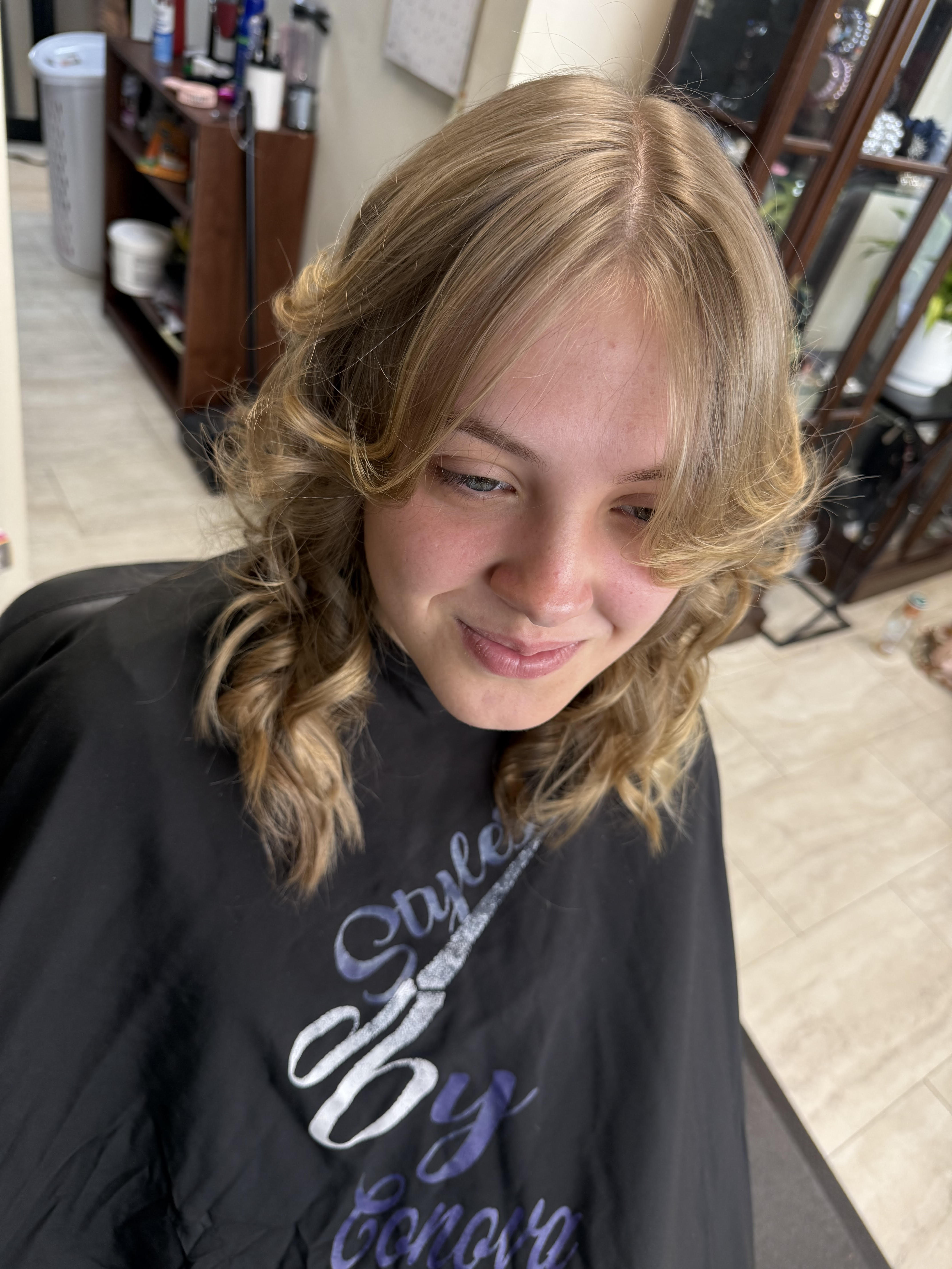 beauty clinic gallery of treatmentsr image