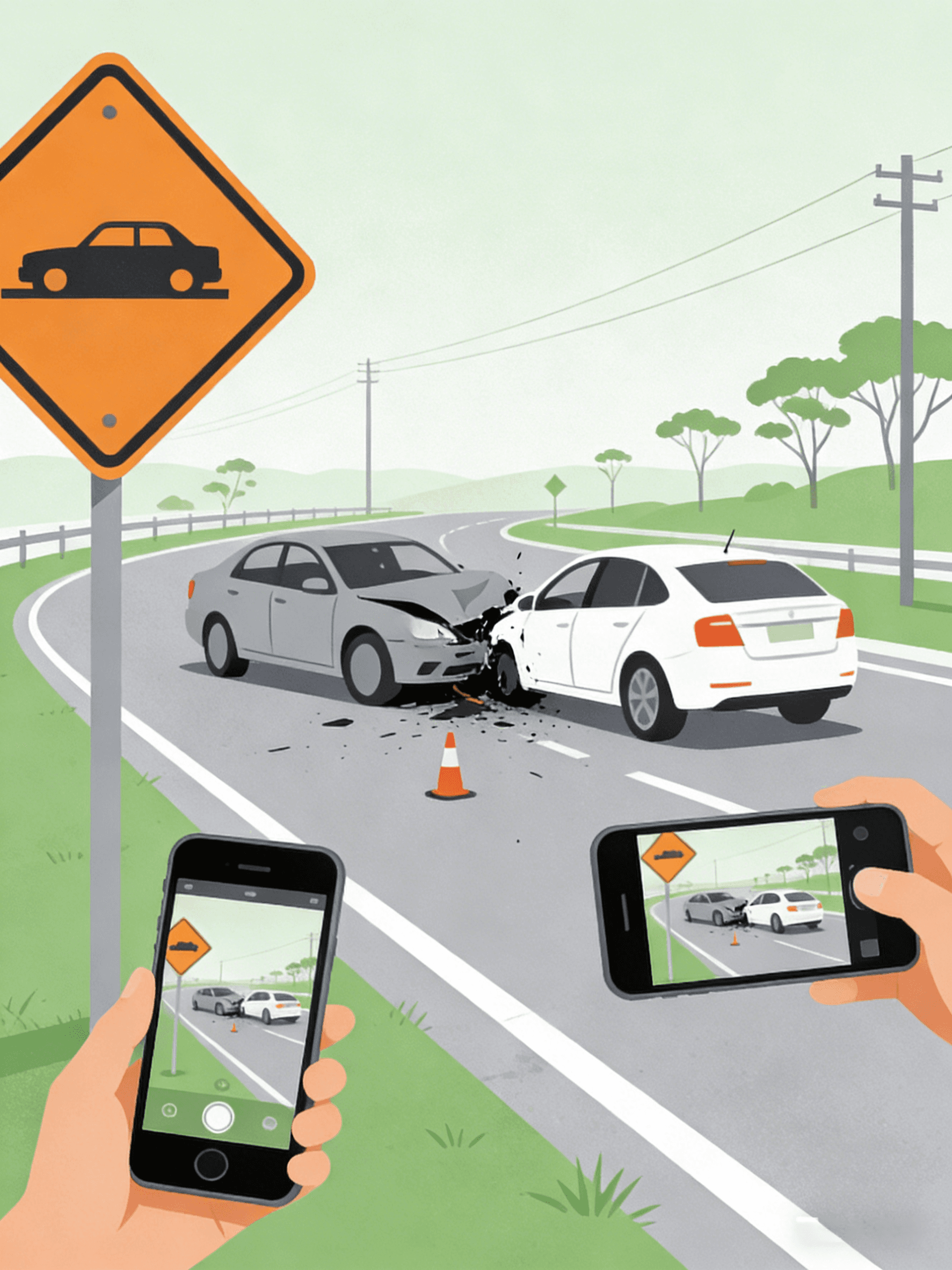 Credit card mockup displaying $430,000 balance and masked card details