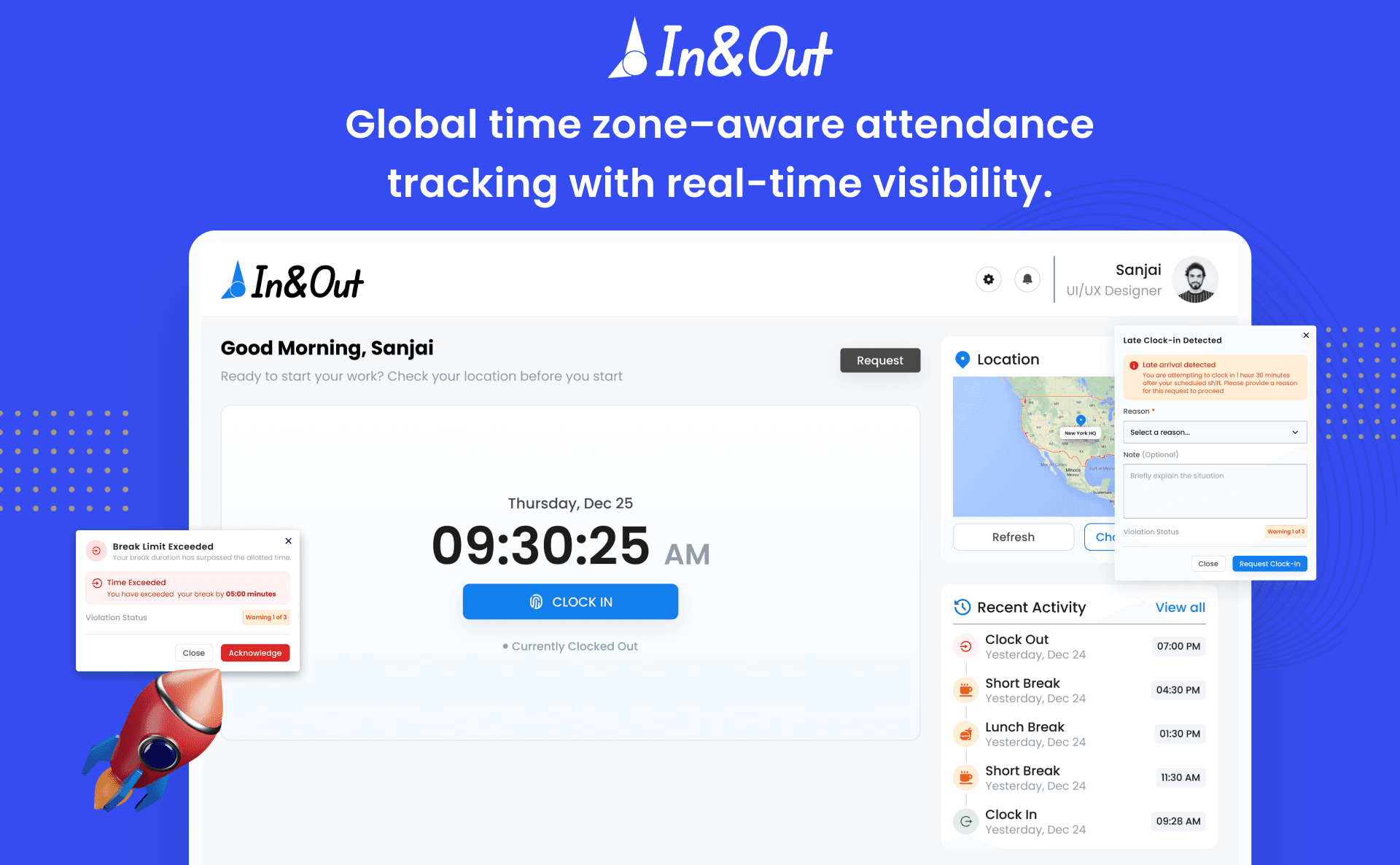 Featured Project Cover Image