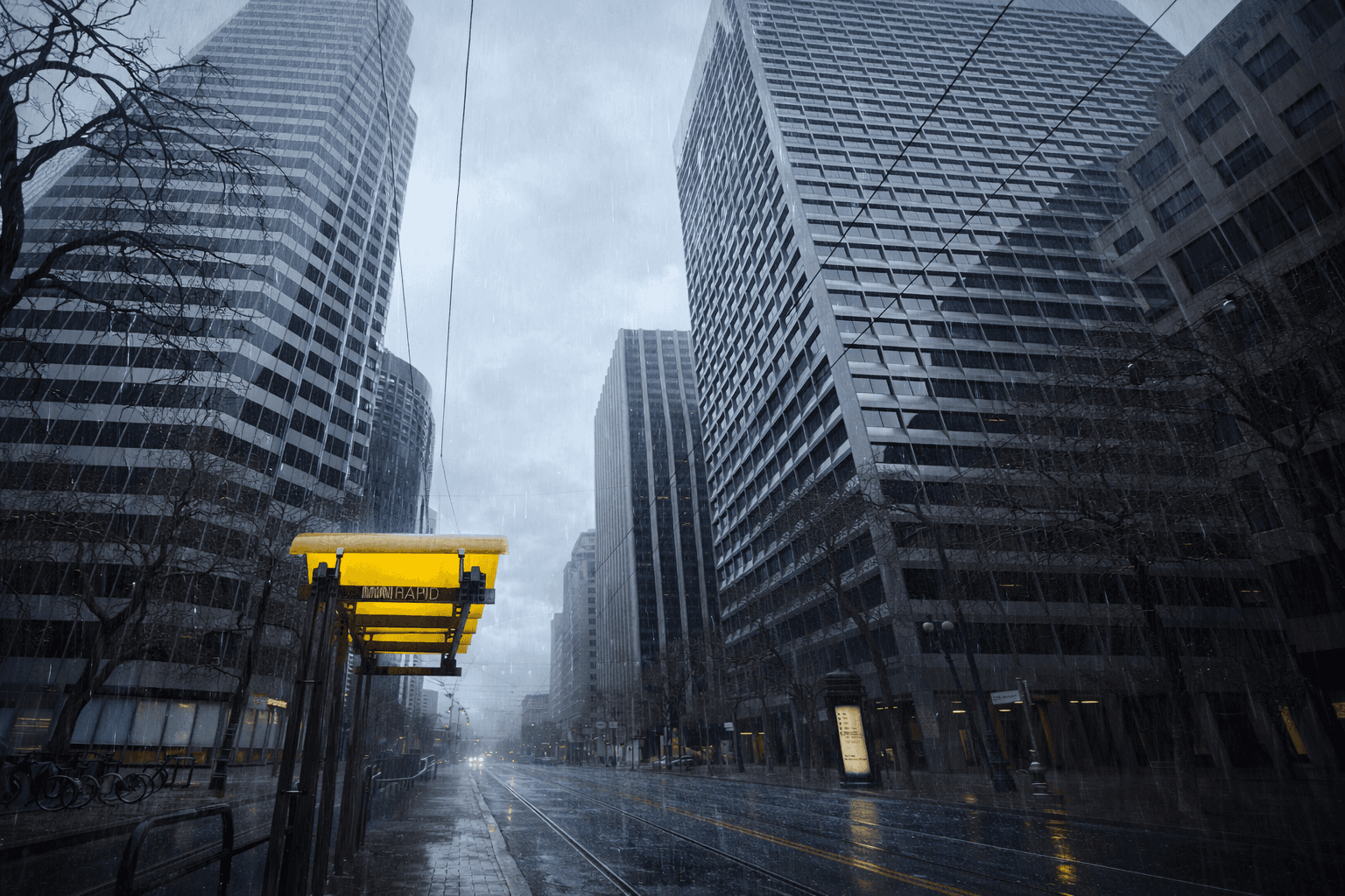 led-music-pop-electronic-recording-studio-aniara-blue-tint-lilqueen-crisirahn-projects