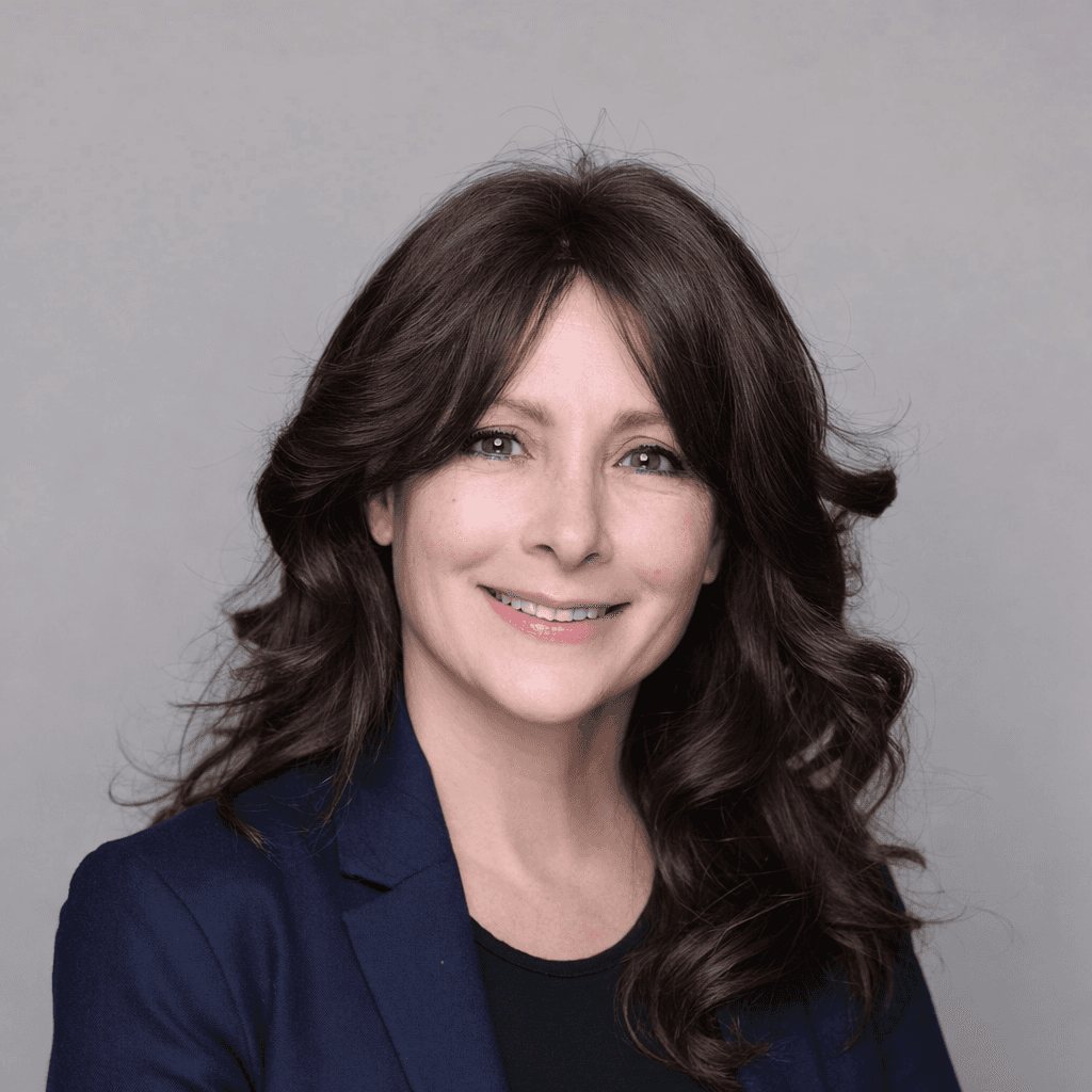 Here comes the alt text