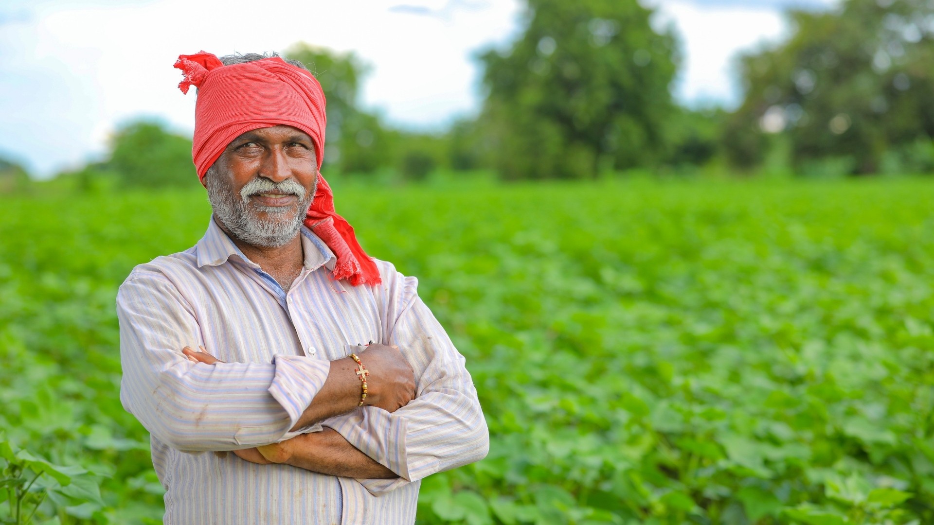 Common Challenges and How to Overcome Them