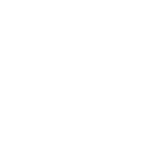 Slack