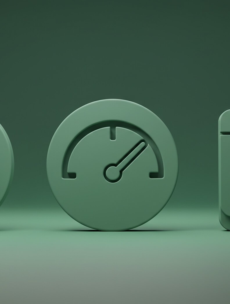 Consolidação e Autonomia Comercial