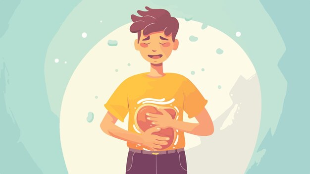 Why Are You Always Bloated?