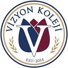 Vizyon Koleji
