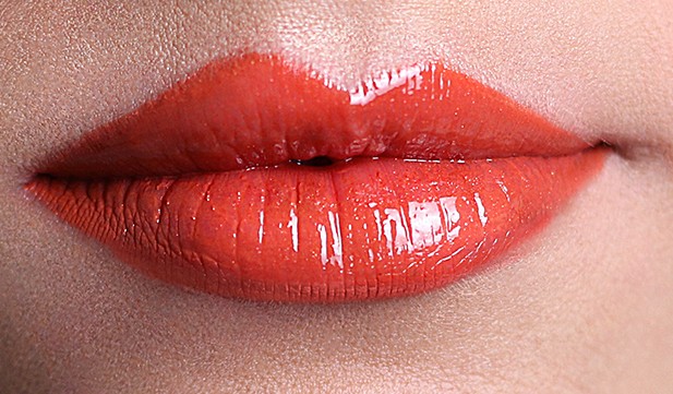 LOS LABIOS