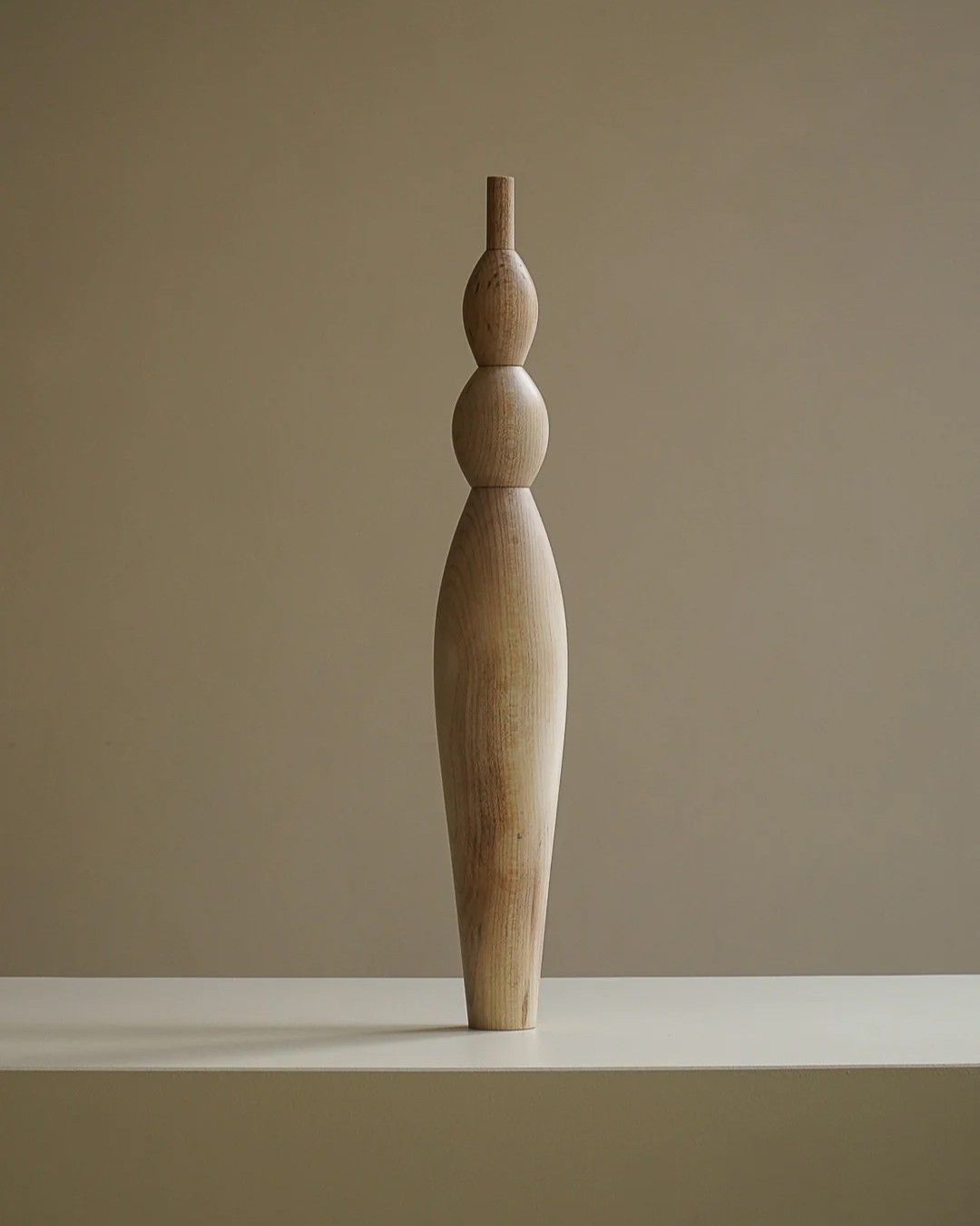 La lune galerie, Maple Soliflore