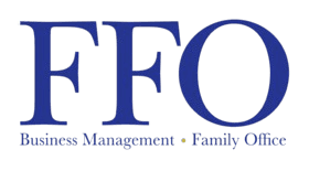 Brand-Logo-05