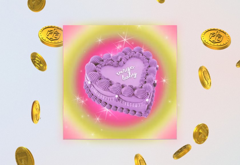 Football helmet-shaped Super Bowl party invitation