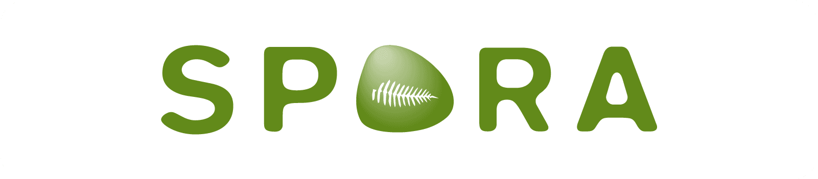 spora-insights-novamarca-3-