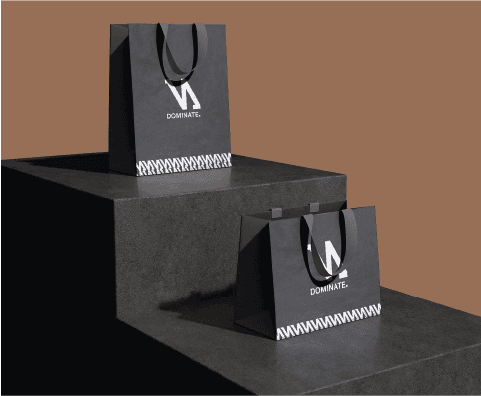 a cell phone on a bench