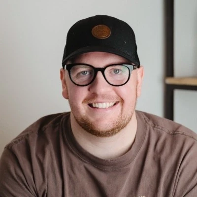 Profile photo of a KHULA client