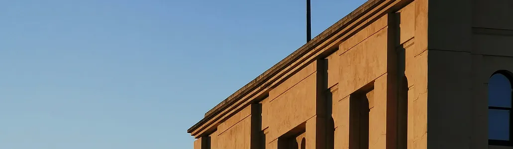 A building photo to best represent Project Fires experience in the Mixed-use Sector