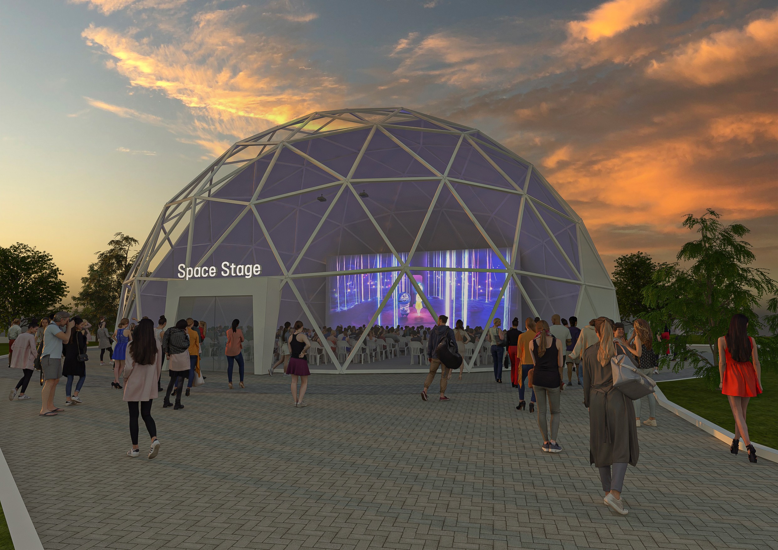 Project Gallery Image for 50% width of the screen #2