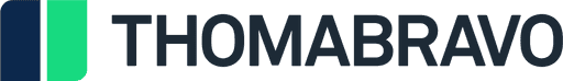 ThomaBravo logo
