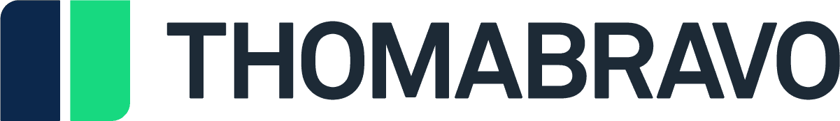ThomaBravo logo
