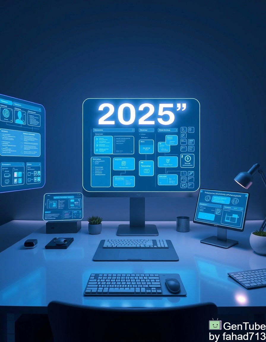 Blog Content Image - 1