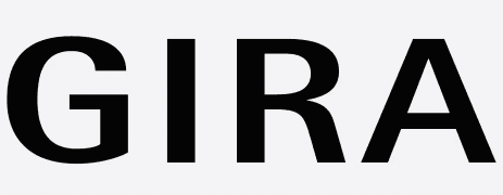 Gira Logo