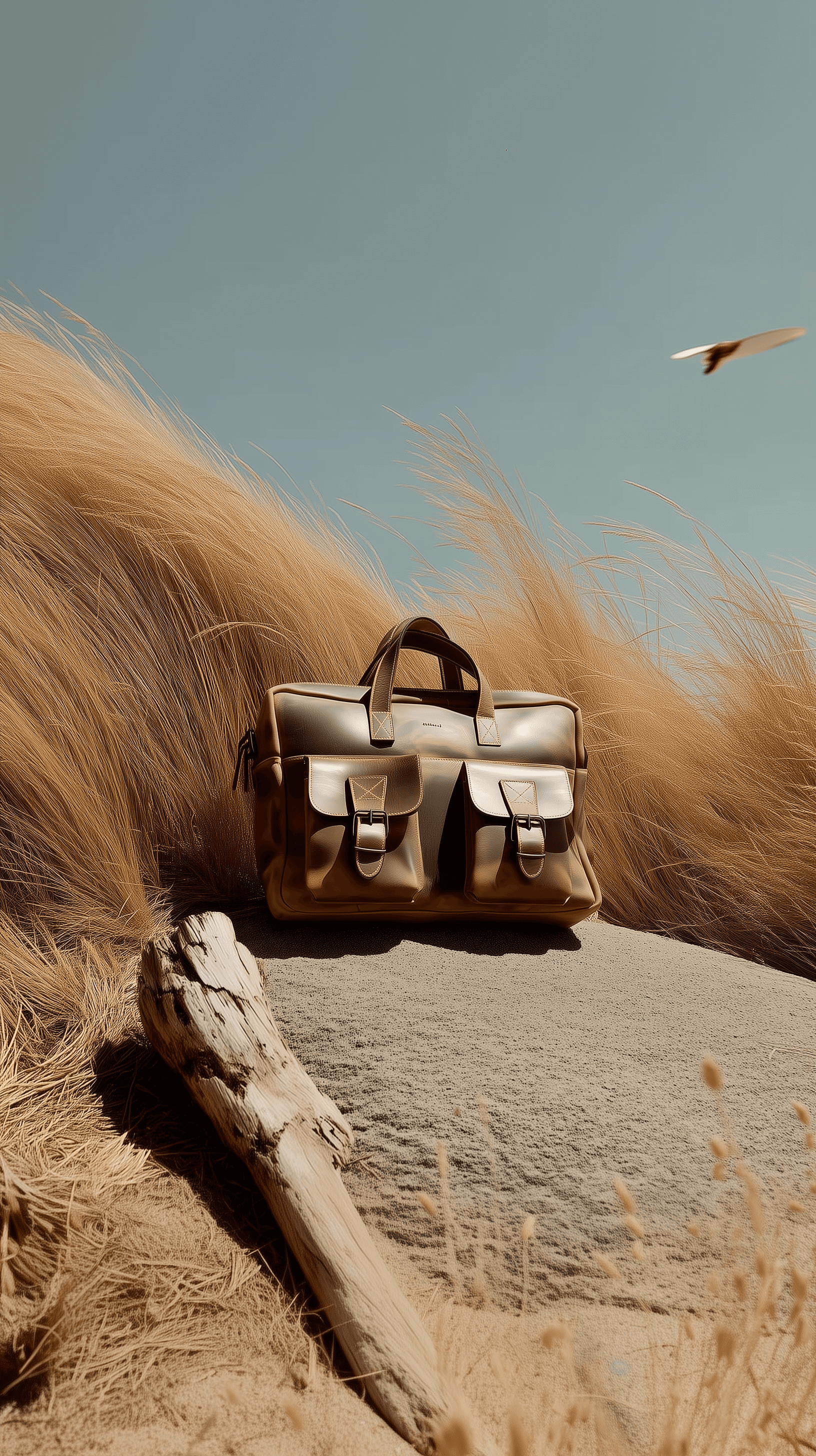 Vacation fund card showing $3,000 saved out of $5,000, with team members and due date