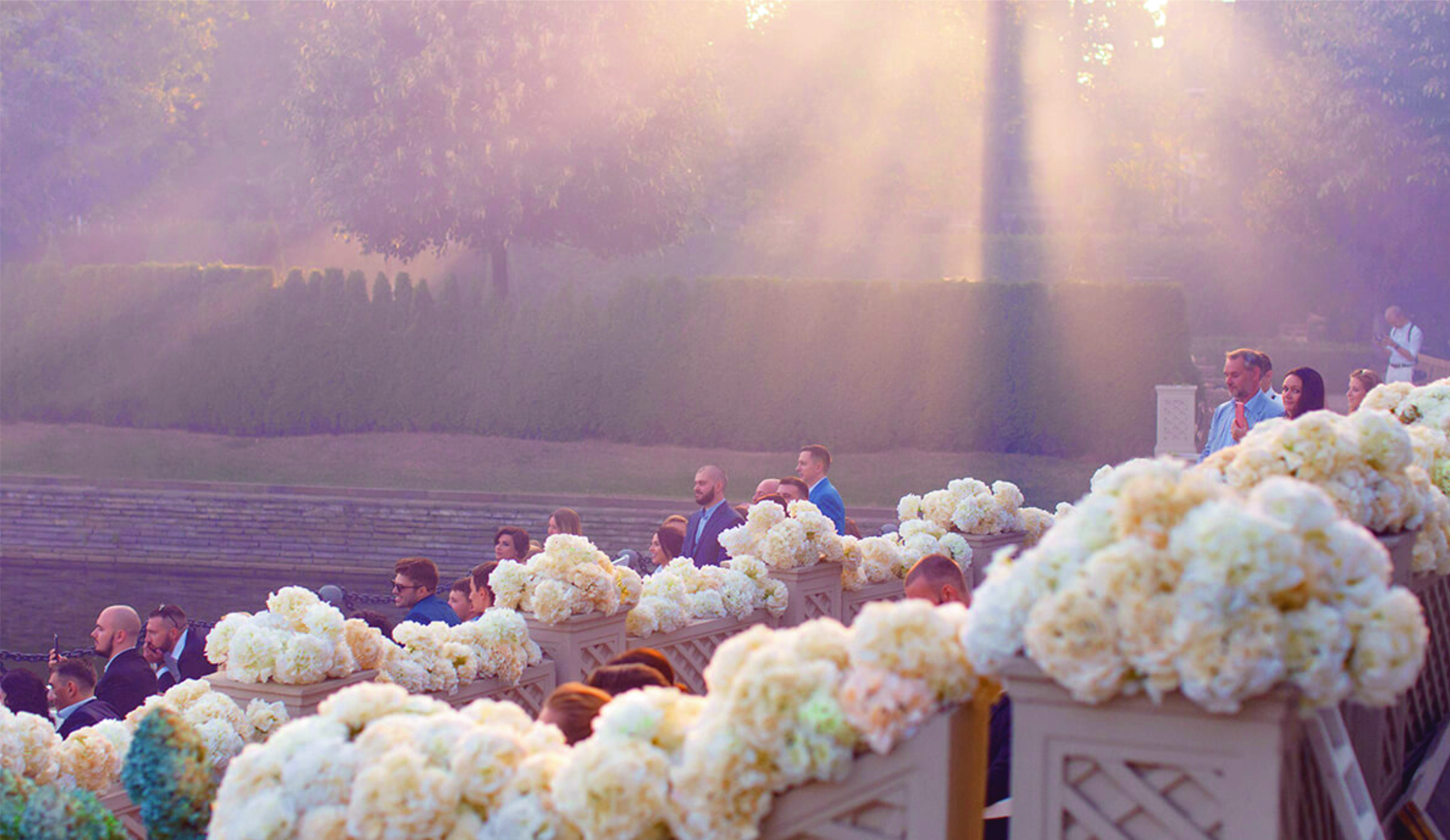 na-beregu-neba.tobelovewedding