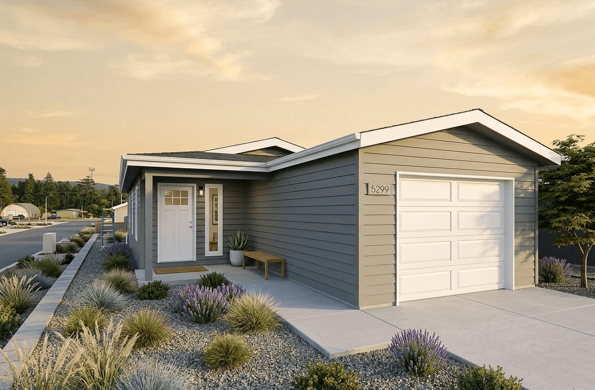 Ellie Front Rendering