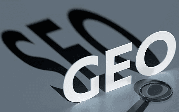 Why Most SEO-to-GEO Migration Playbooks Fail: Common Misunderstandings About How Large Language Models Retrieve and Surface Information