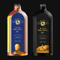 Agentic Thumbnail - 01