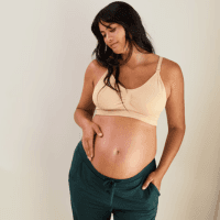 Kindred Bravely wellness products