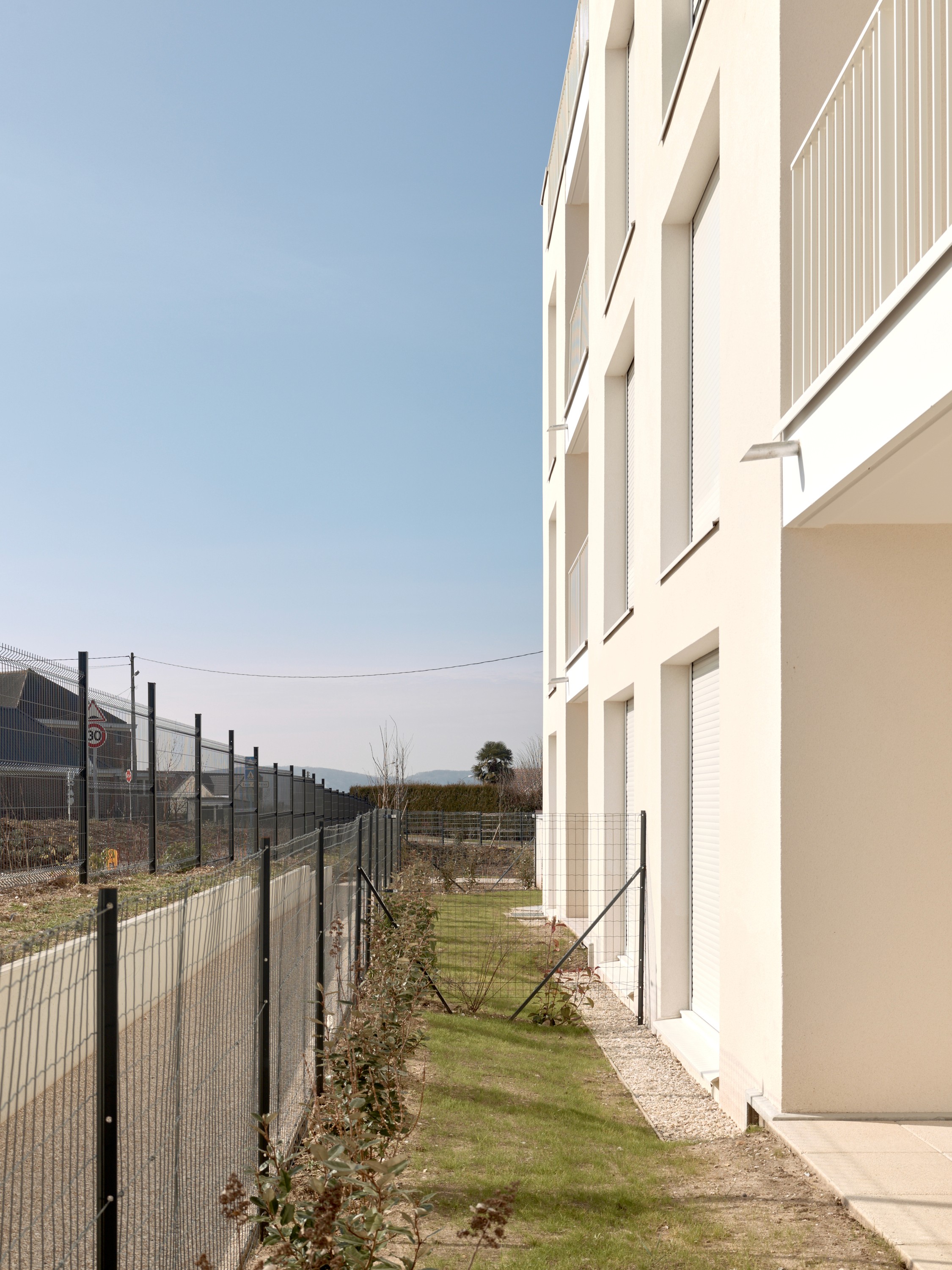 Aigo Promotion - Villa Nosa
