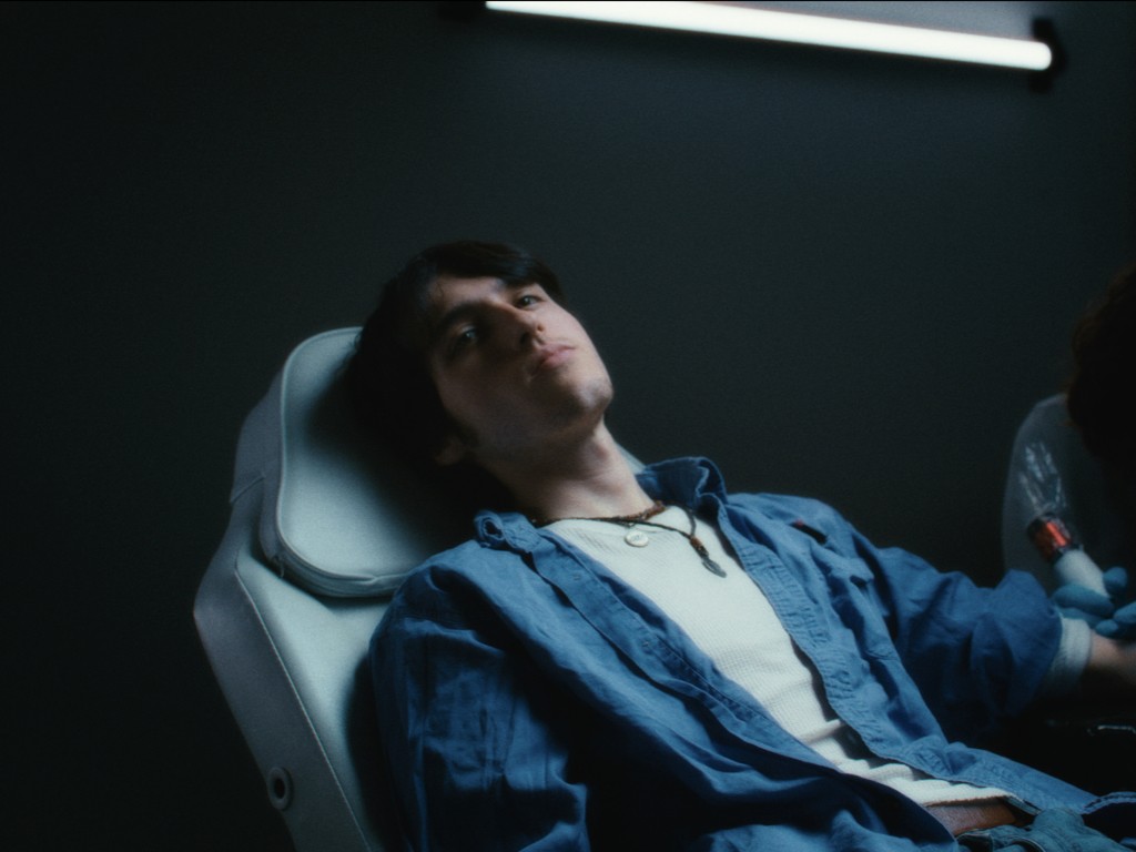 Still 16