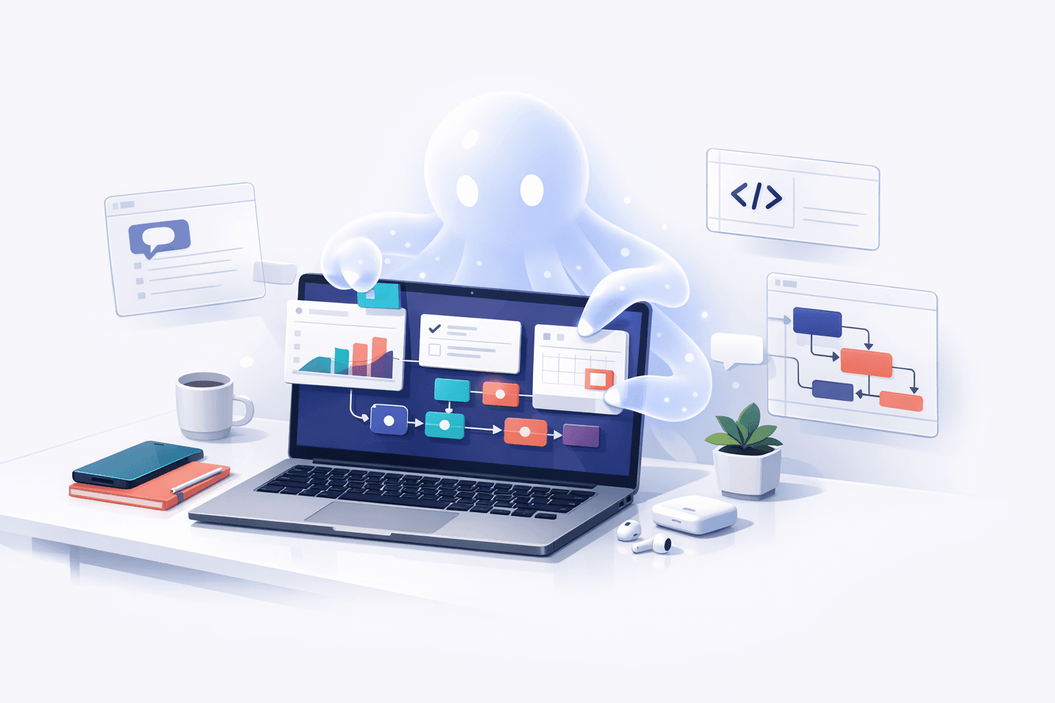 You can't work for Twitter, Elon Musk is different