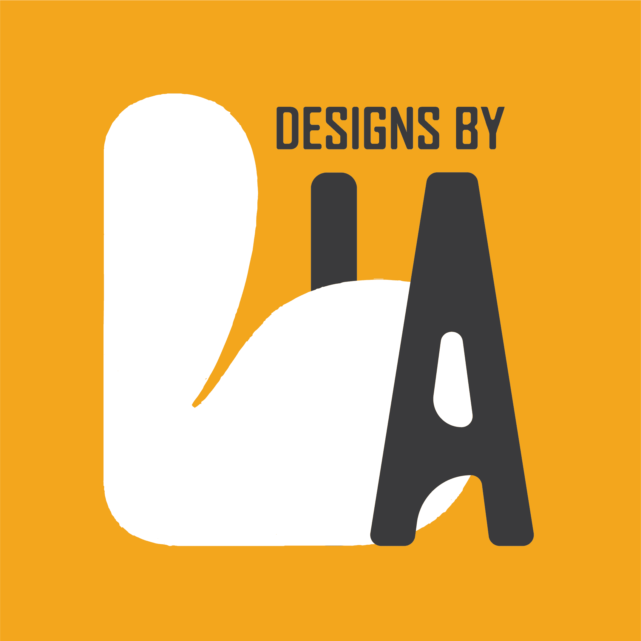 Portfolio Creator Avatar