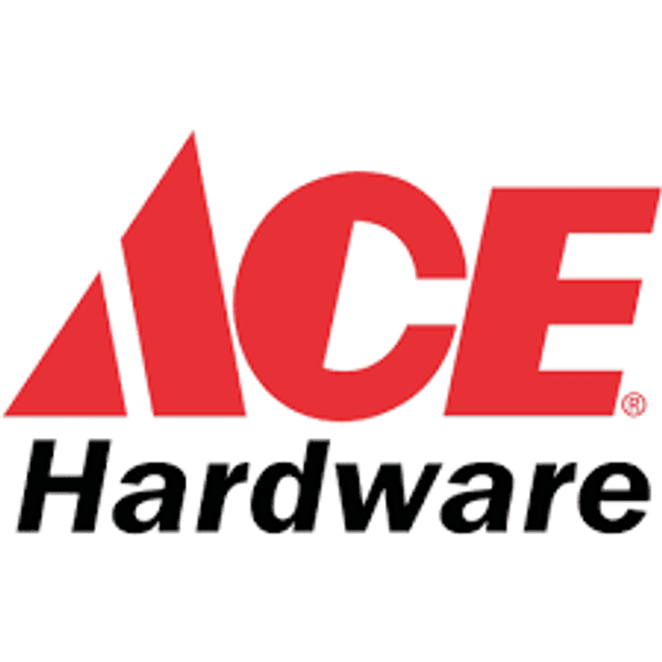 Logo of Ace Hardware