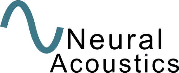 Logo NeuralAcoustics