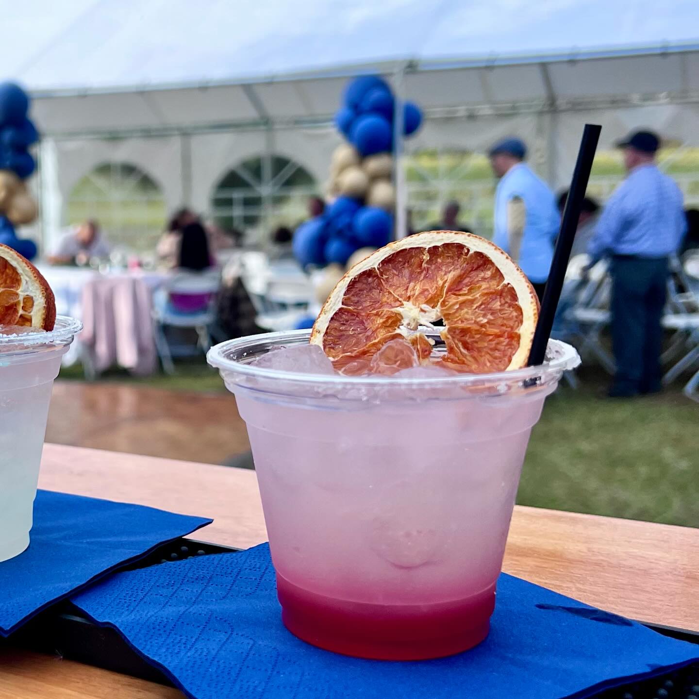 Monarch-Bloom-Mobile-Bar-Contact