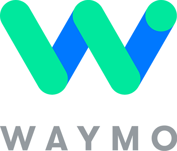 Waymo